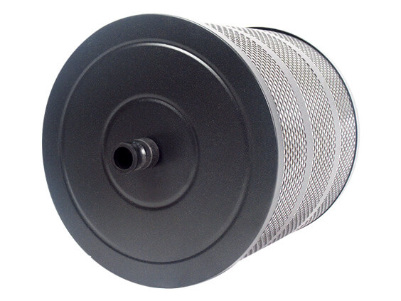 Custom Slow Wire Filter Cartridge 300x300