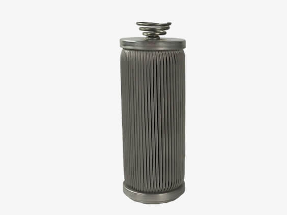 /d/pic/oil-filter-element/customer-made-stainless-steel-candel-oil-filter-(3).jpg