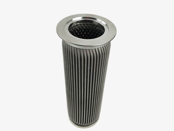 /d/pic/oil-filter-element/customize-304-ss-candle-oil-filter-(1).jpg
