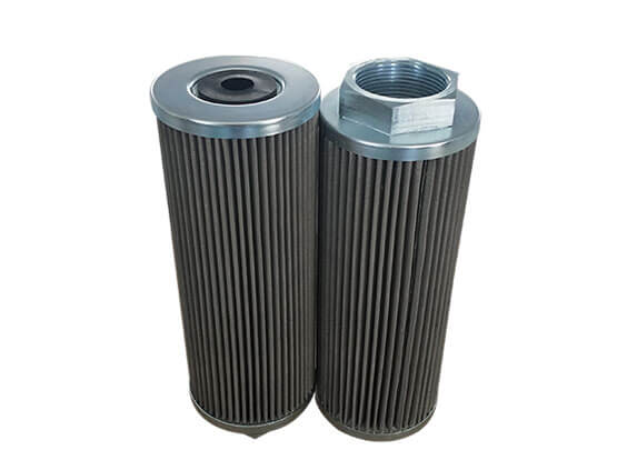 /d/pic/oil-filter-element/customize-stainless-steel-wire-mesh-suction-oil-filter-(2).jpg