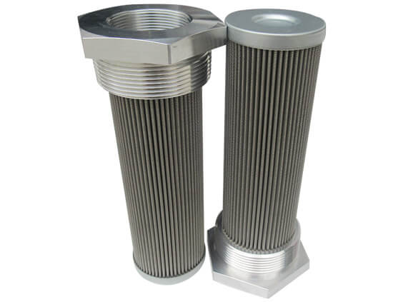 /d/pic/oil-filter-element/customize-suction-filter-element-1.jpg