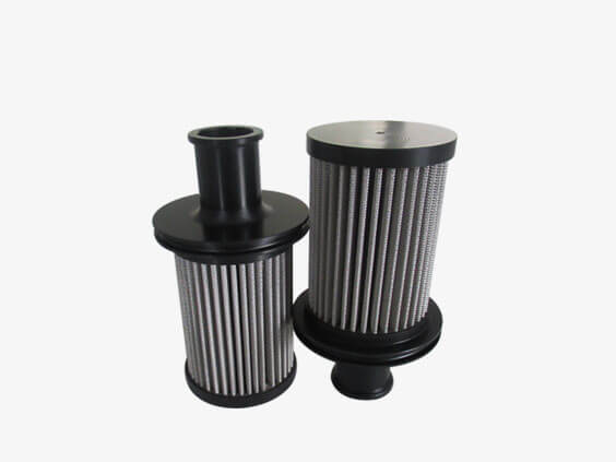 /d/pic/oil-filter-element/customized-hydraulic-oil-filter-element-(1).jpg