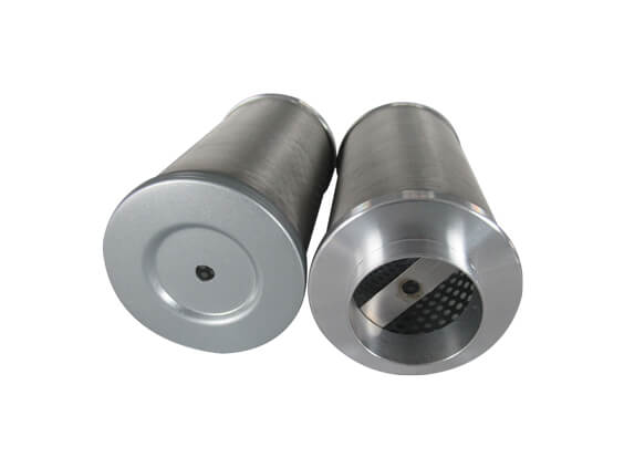 /d/pic/oil-filter-element/customized-stainless-oil-filter-(3).jpg