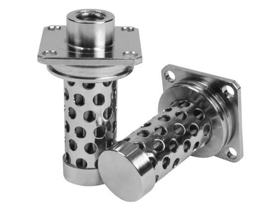 /d/pic/oil-filter-element/cutom-304-stainless-steel-oil-filter-element-22x43_5-(3).jpg