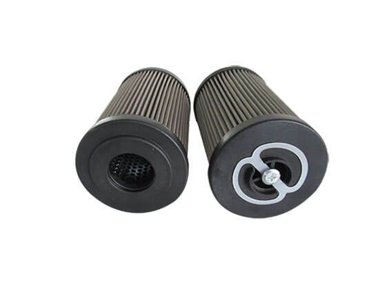 Donaldson Hydraulic Oil Filter CR125-6