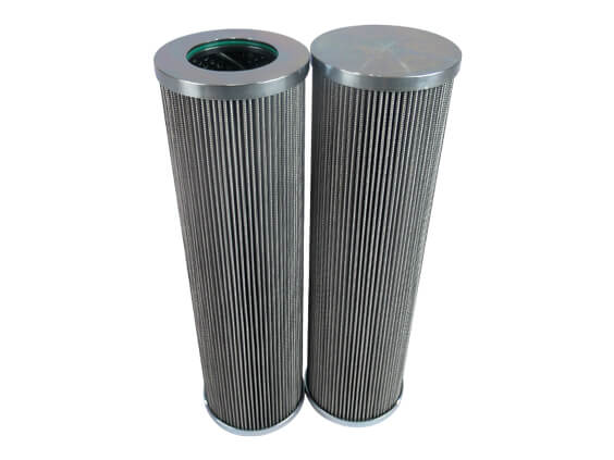 /d/pic/oil-filter-element/equivalent-hydraulic-oil-filter-941927q-hc9401fdp13z-(1).jpg