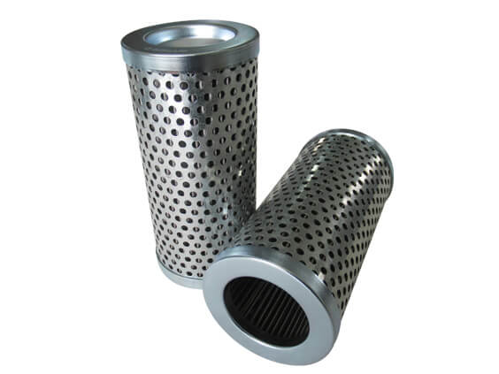 /d/pic/oil-filter-element/equivalent-hydraulic-oil-filter-element-3.jpg