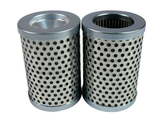 /d/pic/oil-filter-element/equivalent-hydraulic-oil-filter-st2-40-(2).jpg