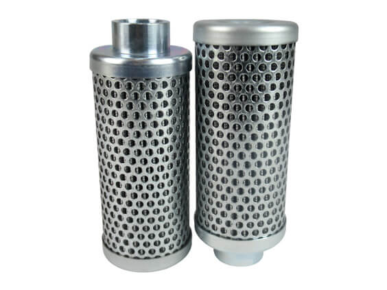 /d/pic/oil-filter-element/equivalent-hydraulic-oil-filter-wg13-5712820a-(1).jpg