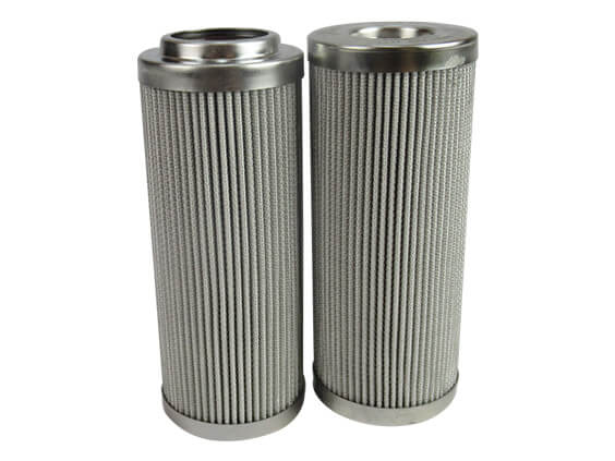 /d/pic/oil-filter-element/equivalent-pti-hydraulic-oil-filter-7583602-(1).jpg