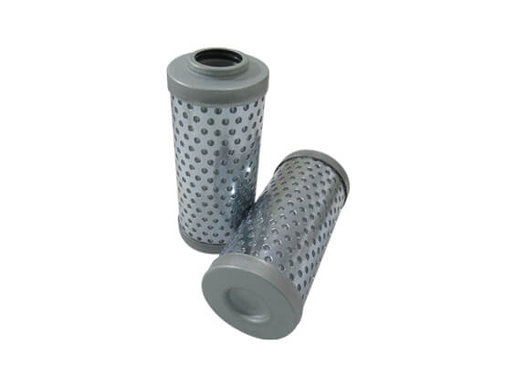 /d/pic/oil-filter-element/fiberglass-punching-plate-hydraulic-oil-filter-(2).jpg