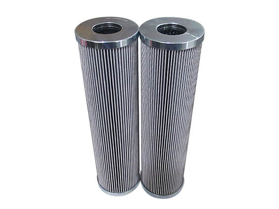 Filberglass Hydraulic Oil Filter