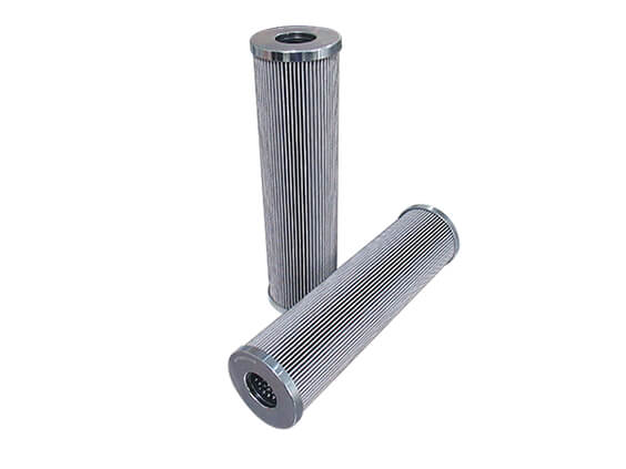 /d/pic/oil-filter-element/filberglass-hydraulic-oil-filter-(2).jpg