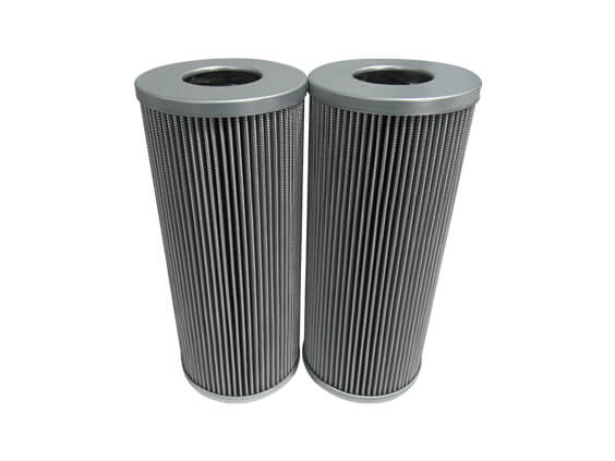 Filberglass Hydraulic Oil Filter FB-C.G