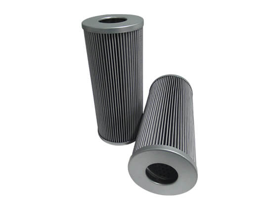 /d/pic/oil-filter-element/filberglass-hydraulic-oil-filter-fb-c-(2).jpg