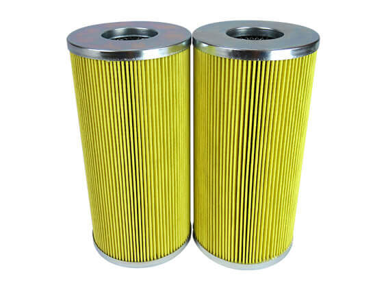 /d/pic/oil-filter-element/fuel-oil-filter-element-(1).jpg