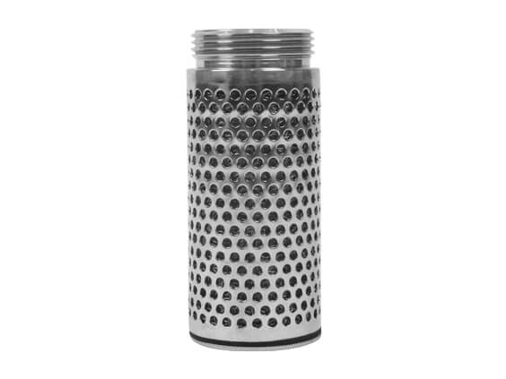 /d/pic/oil-filter-element/gas-liquid-net-stainless-steel-oil-filter-element-45x103-(1).jpg