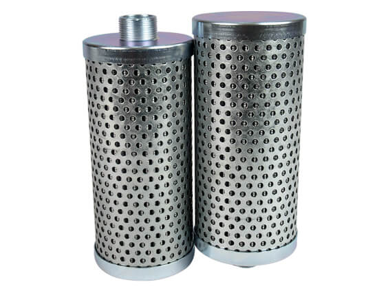 /d/pic/oil-filter-element/glassfiber-oil-filter-element-(1).jpg