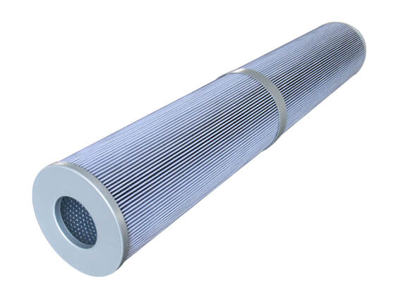 /d/pic/oil-filter-element/glassfiber-pleated-hydraulic-oil-filter-cartridge-(4).jpg