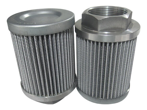 /d/pic/oil-filter-element/glassfiber-suction-hydraulic-filter-element-hy-lucbh40x100-3.jpg