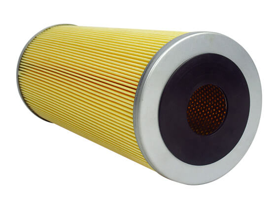 HIFI Hydraulic Oil Filter Element SH62553