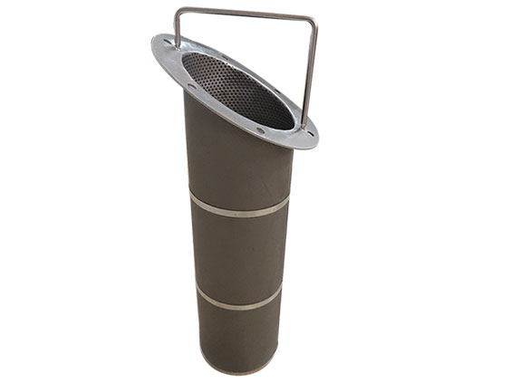 /d/pic/oil-filter-element/high-pressure-basket-filter-(2).jpg