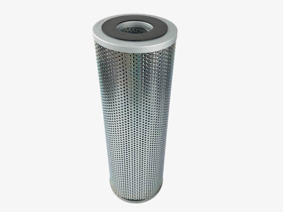 Hilco Hydraulic Oil Filter Element PL-718-05-CN