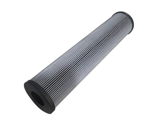 Hydraulic Fiberglass Oil Filter Element