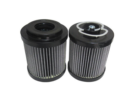 /d/pic/oil-filter-element/hydraulic-fiberglass-oil-filter-era31nfd-(3).jpg