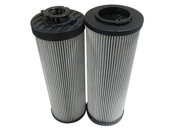 /d/pic/oil-filter-element/hydraulic-lubrication-oil-filter-element-zngl02011801-1.jpg