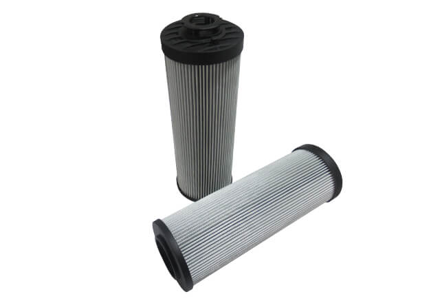 Hydraulic Lubrication Oil Filter Element ZNGL02011801