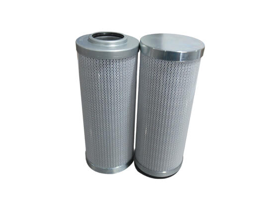 /d/pic/oil-filter-element/hydraulic-oil-filter-266300034k01-(2).jpg