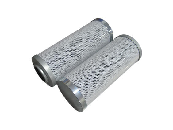 Hydraulic Oil Filter 266300034k01