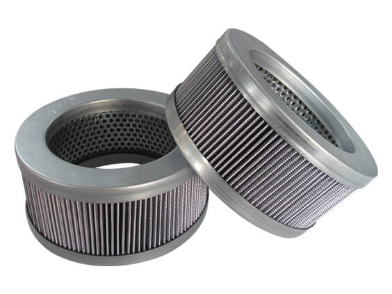 /d/pic/oil-filter-element/hydraulic-oil-filter-7_006h3xl-s00-0m-4.jpg