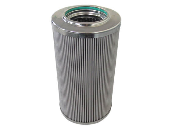 /d/pic/oil-filter-element/hydraulic-oil-filter-ch8482-101-281-y00-1.jpg