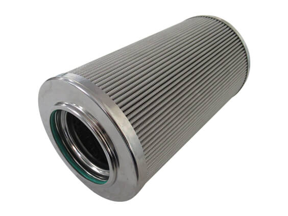 Hydraulic Oil Filter CH8482-101-281-Y00