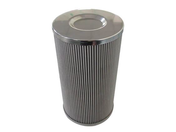 Hydraulic Oil Filter CH8482-101-281-Y00