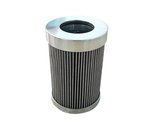 /d/pic/oil-filter-element/hydraulic-oil-filter-element-(1).jpg