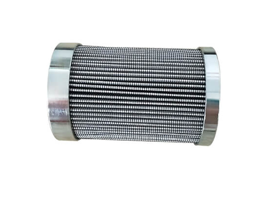 Hydraulic Oil Filter Element