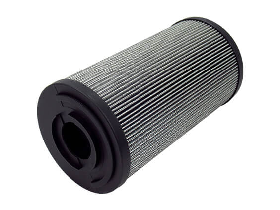 Hydraulic Oil Filter Element 130x249