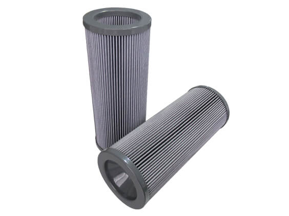 /d/pic/oil-filter-element/hydraulic-oil-filter-element-3136709061-(2).jpg