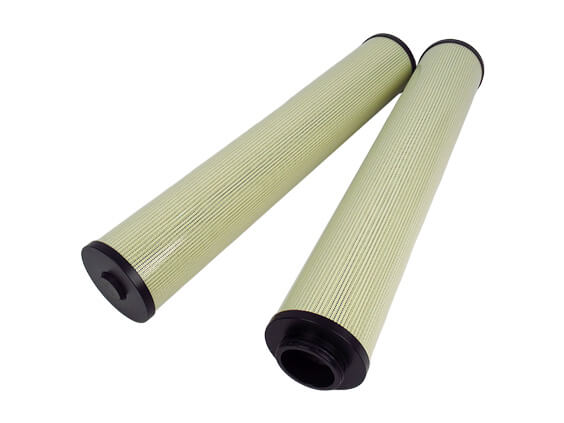 Hydraulic Oil Filter Element 5.1-559