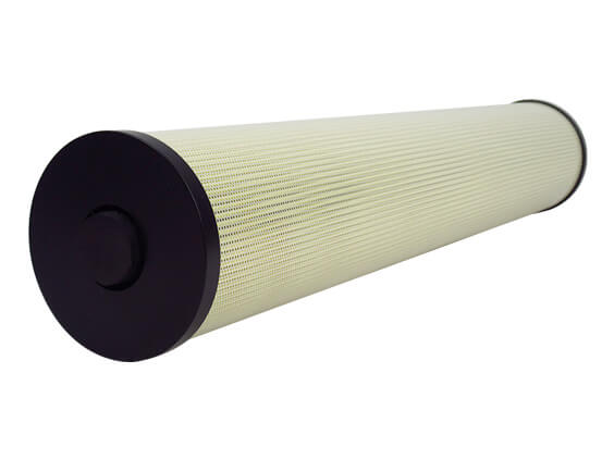 Hydraulic Oil Filter Element 5.1-559