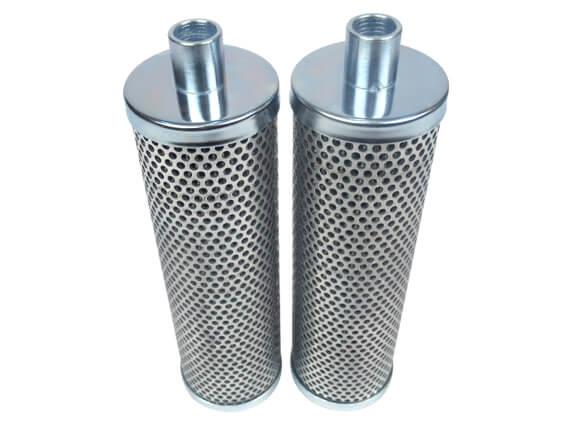 /d/pic/oil-filter-element/hydraulic-oil-filter-element-60x220-(1).jpg