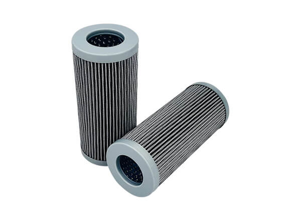 Hydraulic Oil Filter Element 67x152