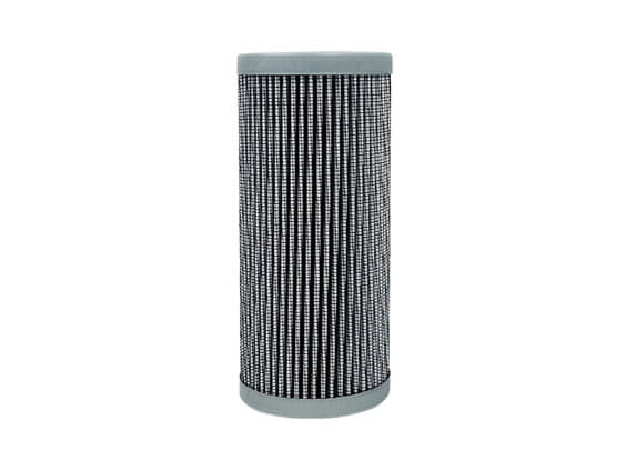 Hydraulic Oil Filter Element 67x152