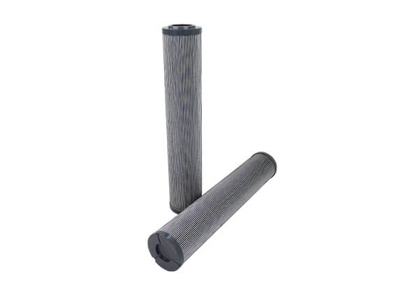 Hydraulic Oil Filter Element A6659868-F