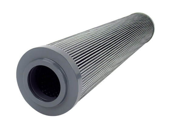 Hydraulic Oil Filter Element A6659868-F