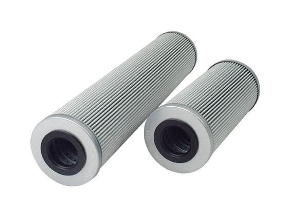 Hydraulic Oil Filter Element AHC-SM00250 AHC-SM00251
