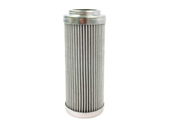 Hydraulic Oil Filter Element C6004L16587